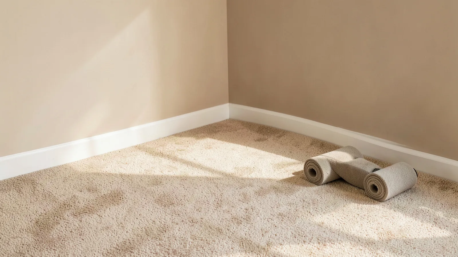 Carpet Installation in Niagara University, NY near me